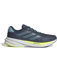 adidas - Supernova Stride 2 Running Shoes - Lyst