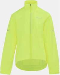 Pinnacle - Waterproof Cycling Jacket - Lyst