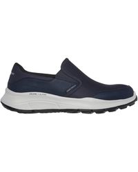 Skechers - Relaxed Fit: Equalizer 5.0 - Lyst