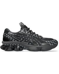 Asics - Us7-S Gel-Kinetic Fluent Shoes - Lyst
