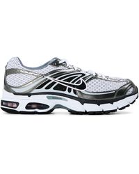 Nike - Trainers - Lyst