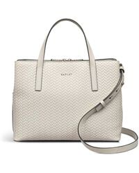 Radley - Dukes Place Grab Bag - Lyst