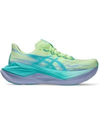 Asics - Superblast 3 Fast Running Shoes - Lyst