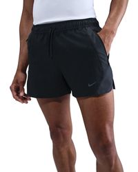 Nike - M Nk Dfadv Run - Lyst