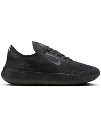Nike - Free 2025 - Lyst