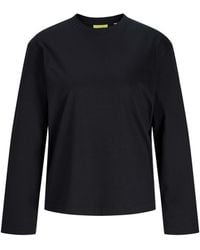 JJXX - Skinny Fit Jeans - Lyst