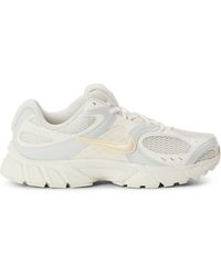 Nike - V5 Rnr - Lyst