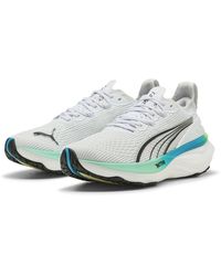 PUMA - Foreverrun Nitro 2 Wn Road Running Shoes - Lyst