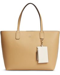 Tommy Hilfiger - Tote Bag - Lyst