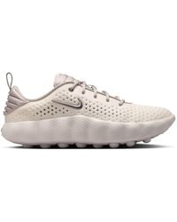 Nike - Mind 002 Sn71 - Lyst