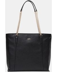 Biba - Mila Tote Bags - Lyst