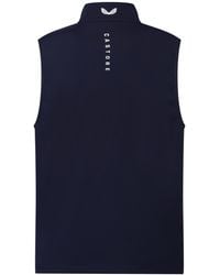 Castore - Gilet - Lyst