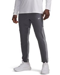 Under Armour - Ua Utility Wvn Winte - Lyst
