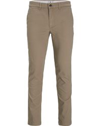Jack & Jones - Dave Chino - Lyst