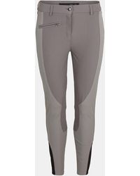 Musto - Ess Breeches Fw - Lyst