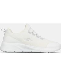 Slazenger 1881 - Rotate - Lyst
