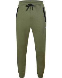 Everlast - Elite Tech Joggers - Lyst