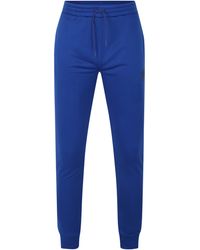 Umbro - Performance Tracksuit Bottoms - Lyst