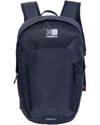 Karrimor - Taurus 20L Backpack - Lyst