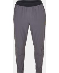 Canterbury - Everest Tracksuit Bottoms - Lyst