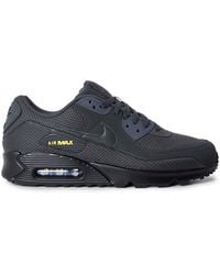 Nike - Am90 Prem Sn71 - Lyst