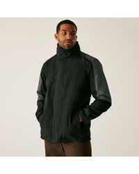 Regatta - Defender Iii Waterproof 3 - Lyst