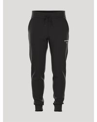 Björn Borg - Bjorn Ess Joggers Sn54 - Lyst