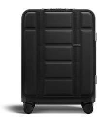 Db Journey - Hard Suitcases - Lyst
