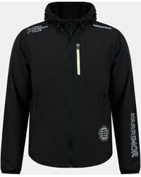 Karrimor - Trail Jacket - Lyst