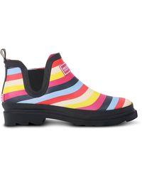 Regatta - Harper Wellies - Lyst