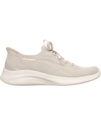 Skechers - Slip-Ins Ultra Flex 3.0 - Lyst