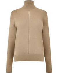 BOSS - C Faghettini 10275499 01 - Lyst
