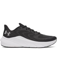 Under Armour - Turbulence 3 - Lyst
