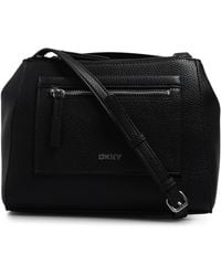 DKNY - Radley Xb Bag - Lyst