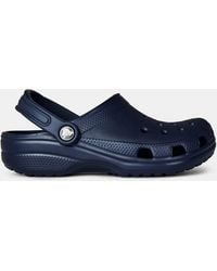 Crocs™ - Classic Clog - Lyst
