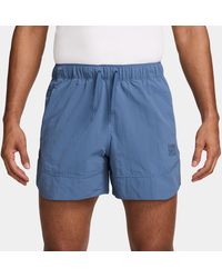 Nike - Nac Short Sn64 - Lyst