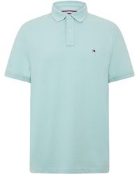 Tommy Hilfiger - Core 1985 Polo Shirt - Lyst