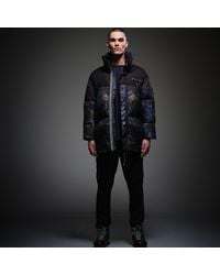 Regatta - Christian Lacroix Barbegal Jacket - Lyst
