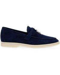 Steve Madden - Madden Portland Loaf Ld64 - Lyst