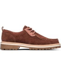 CLAE - Adults Low-Top Trainers - Lyst
