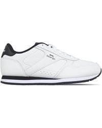Slazenger 1881 - Classic Trainers - Lyst