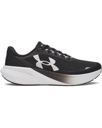 Under Armour - Ua Velociti Pace - Lyst