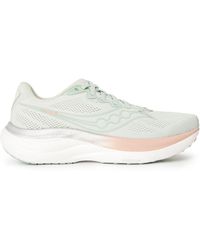Saucony - Ride Running Shoes - Lyst
