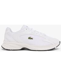 Lacoste - L003 Base Runners - Lyst