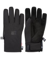 Karrimor - Munro Gloves - Lyst
