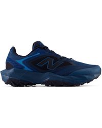 New Balance - Tektrel V1 Trail Running Shoes - Lyst