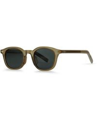 Umbro - Preppy Retro Sunglasses - Lyst