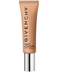 Givenchy - Teint Couture City Balm Radiant Perfecting Skin Tint 24h Wear Moisturiser - Lyst