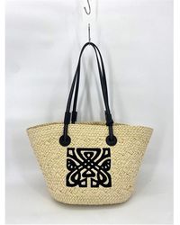 Biba beach hotsell bag