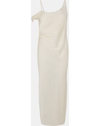 EDITED - Valeska Dress - Lyst